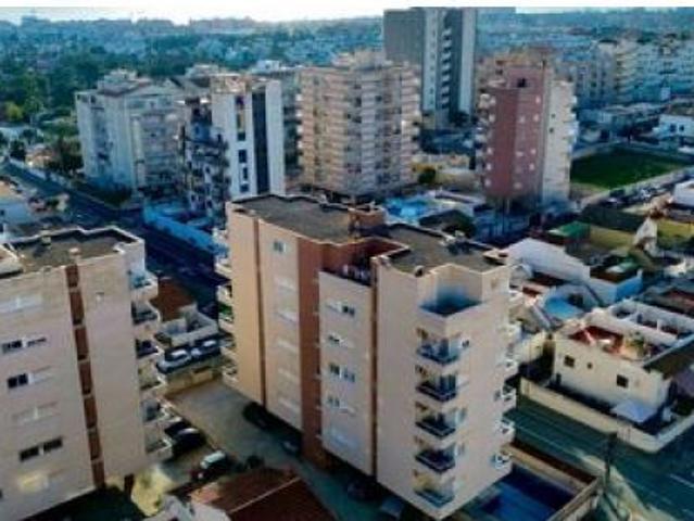 apartamento en Venta en Torrevieja. ETRV T9159