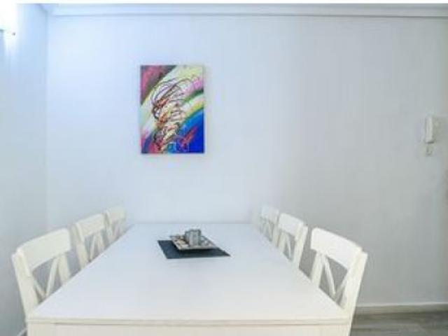 apartamento en Venta en Torrevieja. ETRV T9160