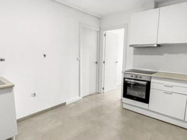 apartamento en Venta en Torrevieja. ETRV T9164