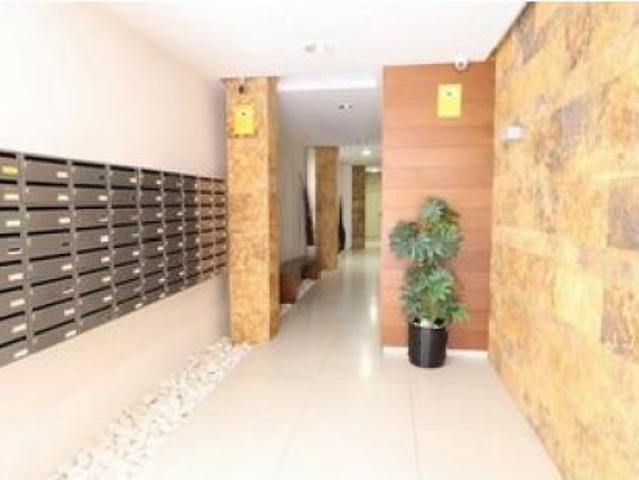 apartamento en Venta en Torrevieja. ETRV T9172
