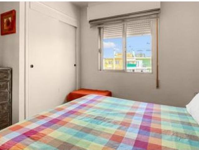 apartamento en Venta en Torrevieja. ETRV T9181
