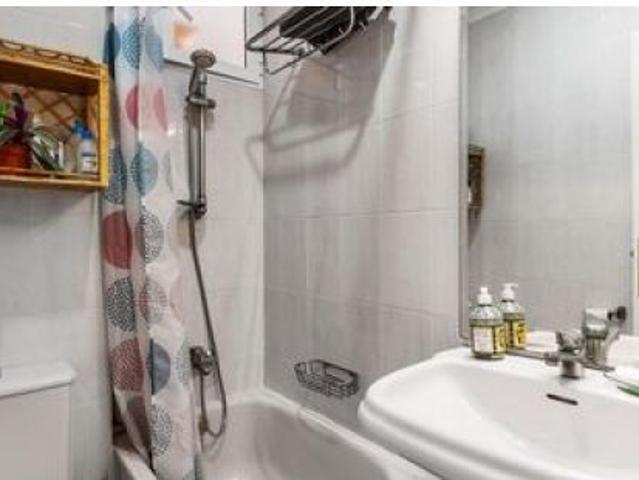 apartamento en Venta en Torrevieja. ETRV T9186