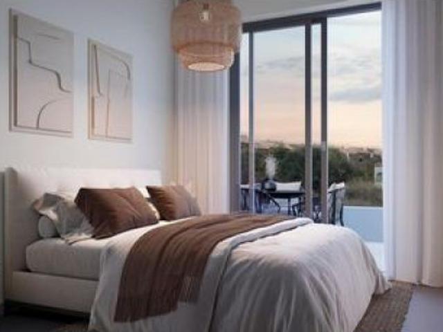 apartamento en Venta en Torrevieja. ETRV T9188
