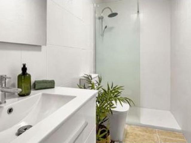 apartamento en Venta en Torrevieja. ETRV T9194