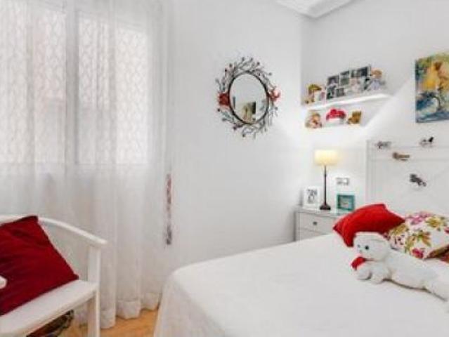 apartamento en Venta en Torrevieja. ETRV T9206