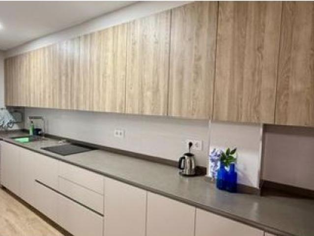 apartamento en Venta en Torrevieja. ETRV T9229