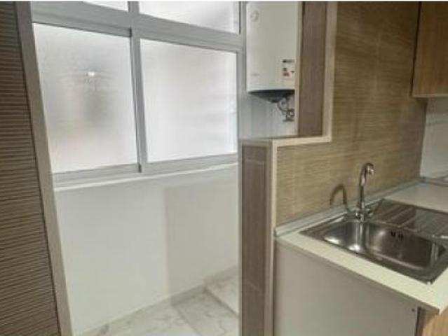 apartamento en Venta en Torrevieja. ETRV T9260