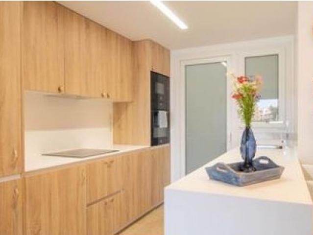 apartamento en Venta en Torrevieja. ETRV T9287