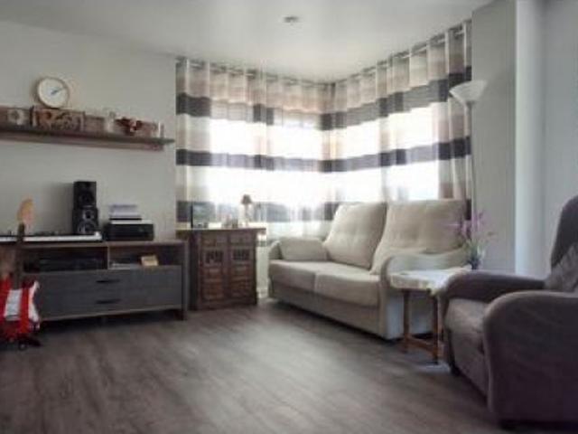 apartamento en Venta en Torrevieja. ETRV T9294