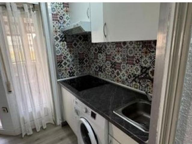 apartamento en Venta en Torrevieja. ETRV T9348