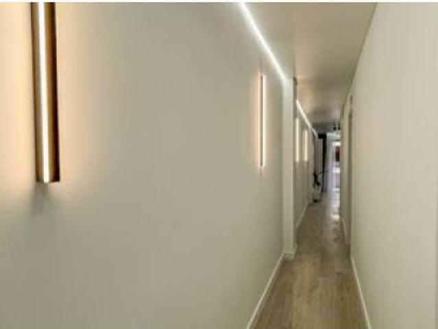 apartamento en Venta en Torrevieja. ETRV T9387