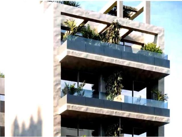 Apartamento en venta en Torrevieja, El Molino