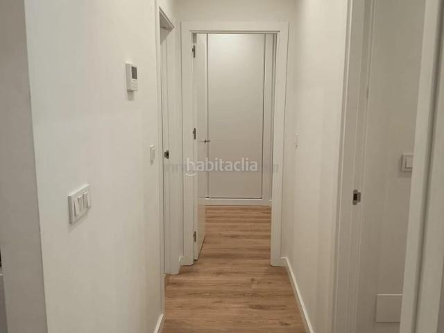 Apartamento en venta en Torrevieja, El Molino. TorreviejaApartamento. Apartamentos.