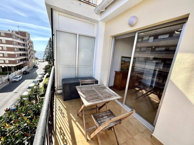 Apartamento en venta en Torrevieja, El Molino. Apartamentos.