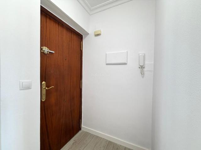 Apartamento en venta en Torrevieja, El Molino. Apartamentos.