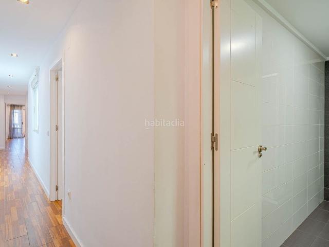 Apartamento en venta en Torrevieja, El Molino. Apartamentos.