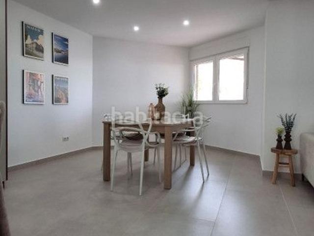 Apartamento en venta en Torrevieja, El Molino. Apartamentos.
