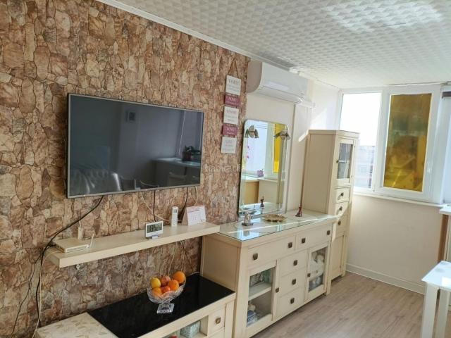 Apartamento en venta en Torrevieja, El Molino. Apartamentos.