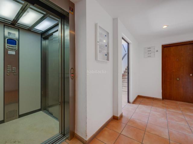 Apartamento en venta en Torrevieja, El Molino. Apartamentos.