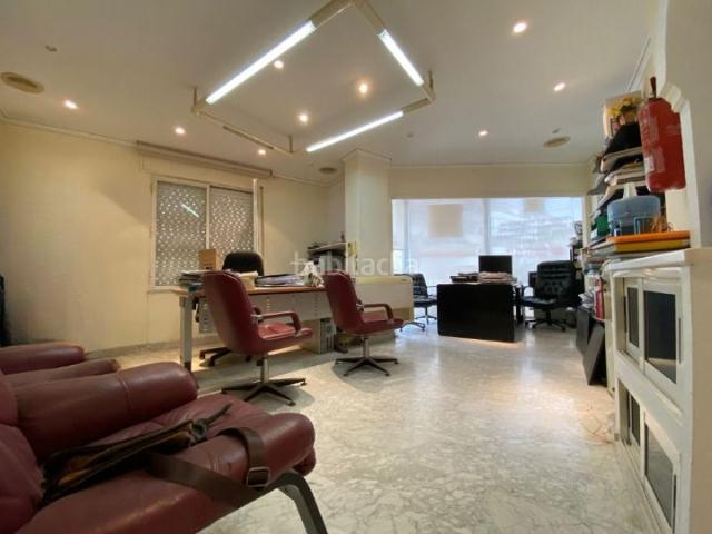 Apartamento en venta en Torrevieja, El Molino. Apartamentos.