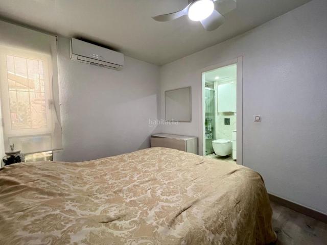 Apartamento en venta en Torrevieja, El Molino. Apartamentos.