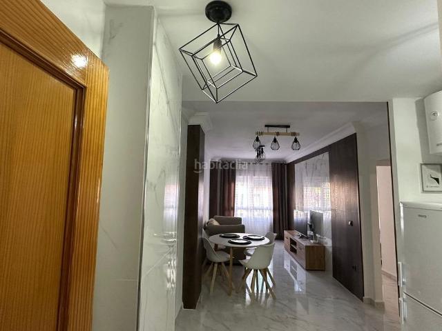 Apartamento en venta en Torrevieja, El Molino. Apartamentos.