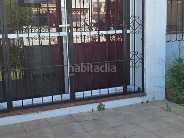 Apartamento en venta en Torrevieja, El Molino. Apartamentos.