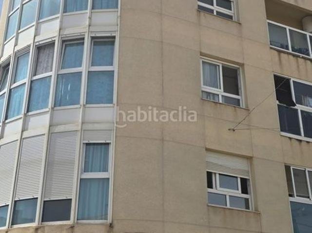 Apartamento en venta en Torrevieja, El Molino. GRAN APARTAMENTO EN TORREVIEJA3 HAB, 2 BAÑO. Apartamentos.