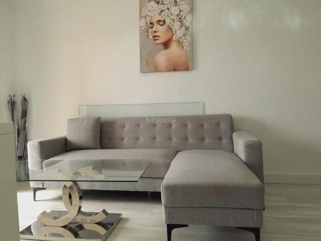 Apartamento en venta en Torrevieja, El Molino. iexclVENTA DE APARTAMENTO EN TORREVIEJA!Apartamento en venta en Torrevieja, ideal para quienes buscan comodidad, buena ubicacioacu. Apartamentos.