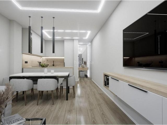 Apartamento en venta en Torrevieja, El Acequión. Nueva producción junto al mar!. Apartamentos.
