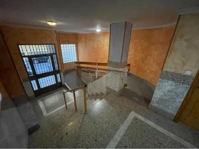 Apartamento en venta en Torrevieja, El Acequión. Apartamento con garaje y trastero a 300 metros de la Playa del Acequión Torrevieja Sur. Apartamentos.