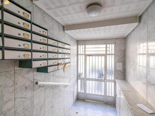 Apartamento en venta en Torrevieja, El Acequión. APARTAMENTO DE 3 DORMITORIOS 2 BAÑOS EN TORREVIEJA ALICANTE. Apartamentos.