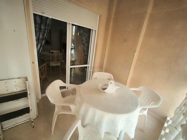 Apartamento en venta en Torrevieja, El Acequión. Apartamento en Torrevieja. Apartamentos.