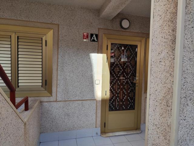 Apartamento en venta en Torrevieja, El Acequión. Apartamento 2 dormitorios, a 250 metros del Acequión. Apartamentos.