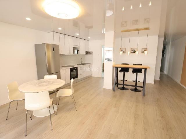 Apartamento en venta en Torrevieja, El Acequión. Apartamento 3 dormitorios reformado en Los Naúfragos. Apartamentos.