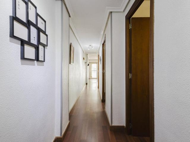 Apartamento en venta en Torrevieja, El Acequión. Apartamentos.