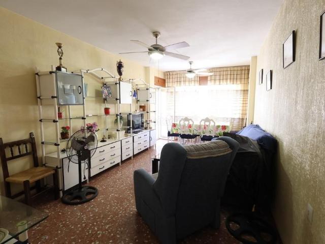Apartamento en venta en Torrevieja, Los Balcones Los Altos. Apartamentos.