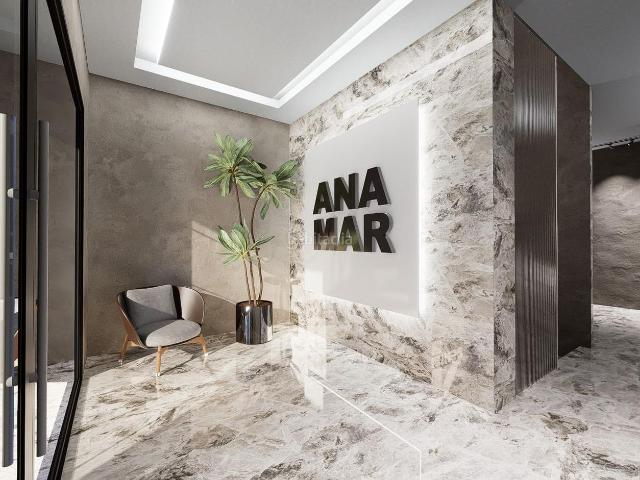 Apartamento en venta en Torrevieja, El Acequión. Apartamentos.