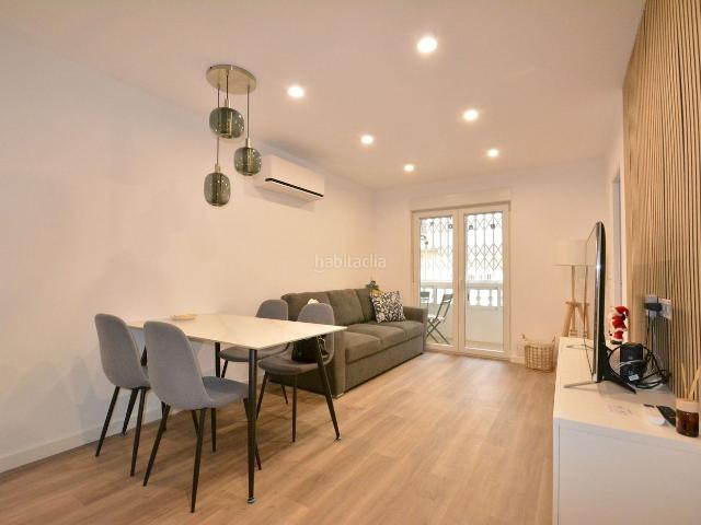 Apartamento en venta en Torrevieja, El Acequión. Apartamentos.
