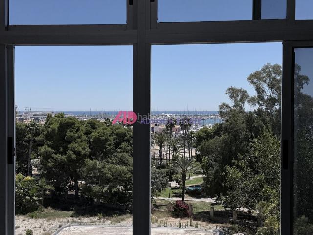Apartamento en venta en Torrevieja, El Acequión. Apartamentos.