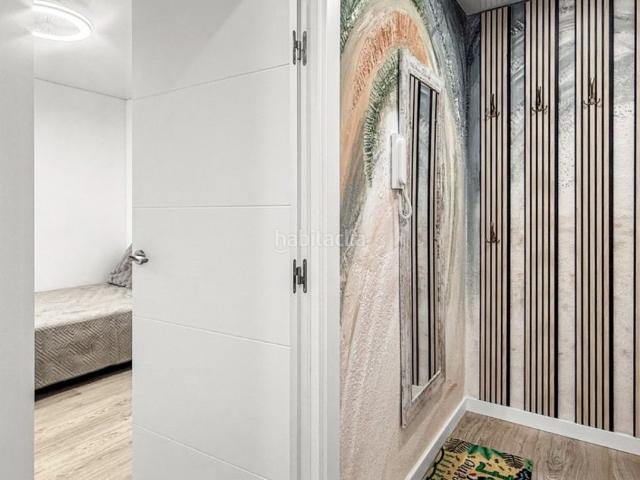 Apartamento en venta en Torrevieja, El Acequión. Apartamentos.
