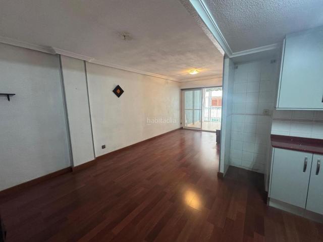 Apartamento en venta en Torrevieja, El Acequión. Apartamentos.