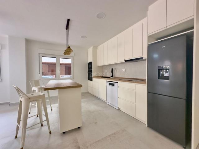 Apartamento en venta en Torrevieja, El Acequión. Apartamentos.