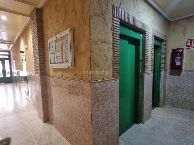 Apartamento en venta en Torrevieja, El Acequión. Apartamentos.