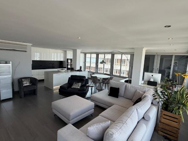Apartamento en venta en Torrevieja, El Acequión. Apartamentos.
