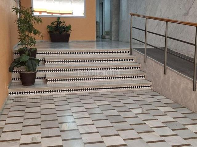 Apartamento en venta en Torrevieja, El Acequión. Apartamentos.