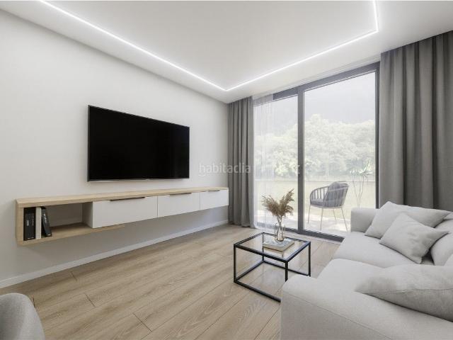 Apartamento en venta en Torrevieja, El Acequión. Apartamentos.