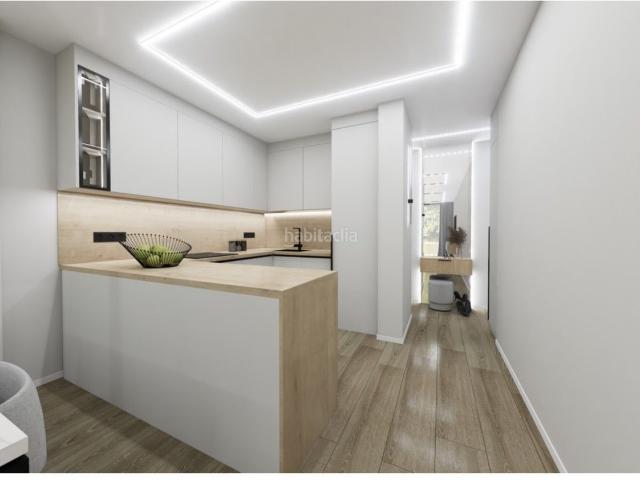Apartamento en venta en Torrevieja, El Acequión. Apartamentos.