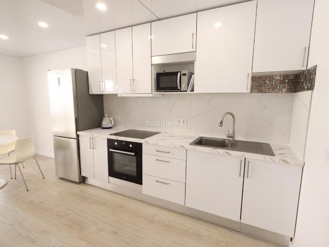 Apartamento en venta en Torrevieja, Parque de las Naciones. Apartamentos.