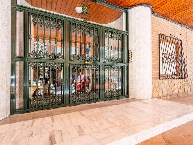 Apartamento en venta en Torrevieja, El Acequión. Apartamentos.